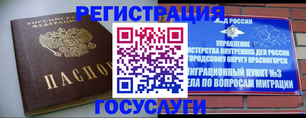 временная прописка в Щёлкино